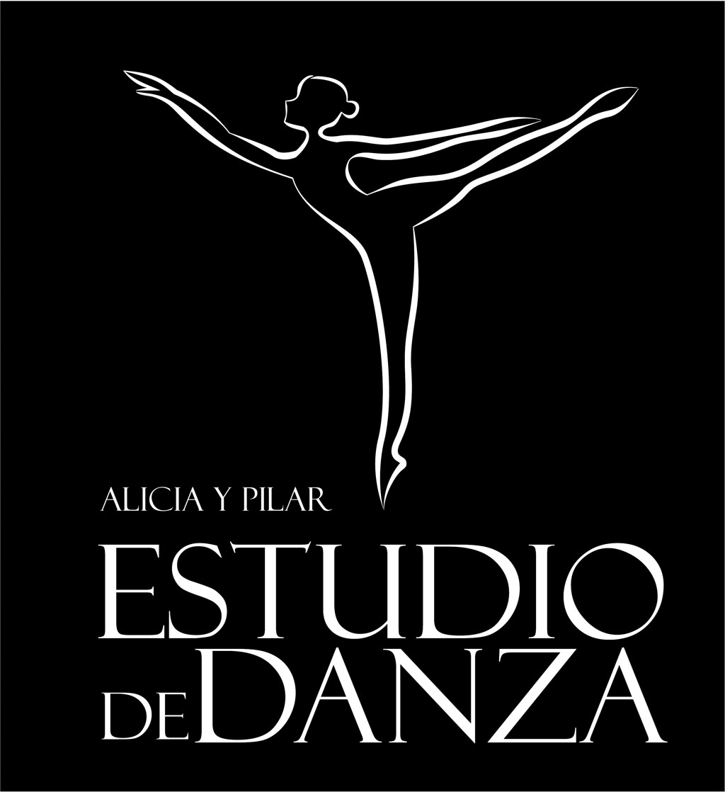 Estudio de Danza Alicia y Pilar